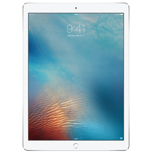 Tableta Apple iPad 9.7&quot; Wi-Fi 128GB Silver