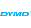 Aparate de etichetat Dymo