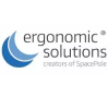 Ergonomic Solutions