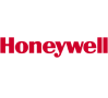 Terminale Honeywell