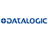 Здрави телефони Datalogic