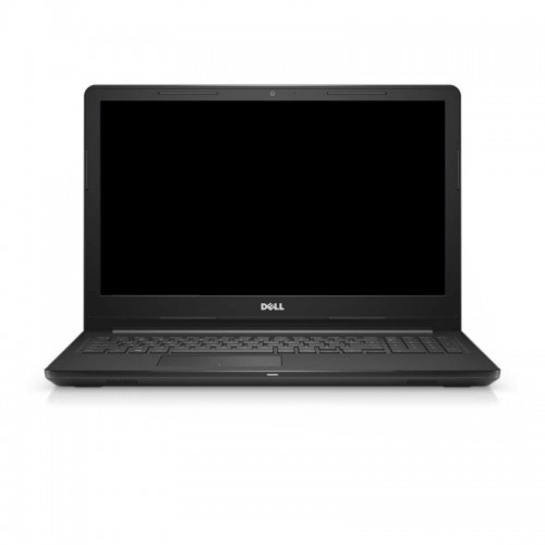 Laptop Dell Inspiron 3567 15.6" i3 4GB 1TB