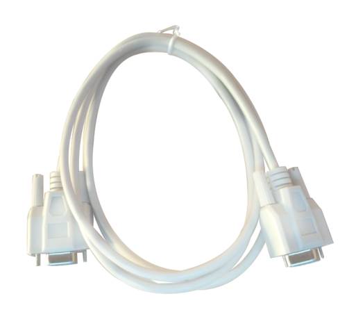 Cablu serial Digi DS-782