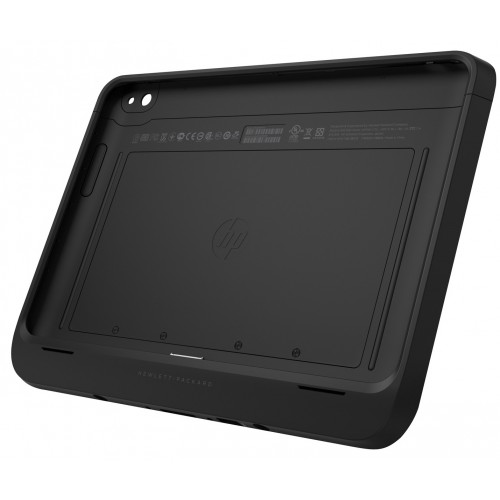 Husa HP ElitePad acumulator