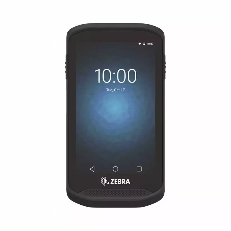 mobil Zebra Android