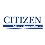 logo citizen micro humantech
