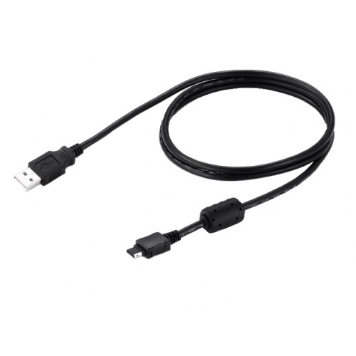 Cablu USB Bixolon K609-00012C