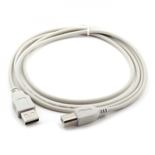 Cablu USB TSC 72-0010030-00LF