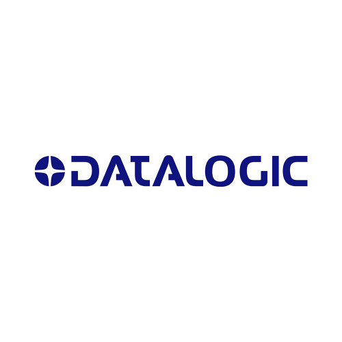 Contract Service 3 ani Datalogic EoC2 Comprehensive - Skorpio X5