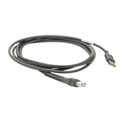 Cablu USB Datalogic 8-0732-04