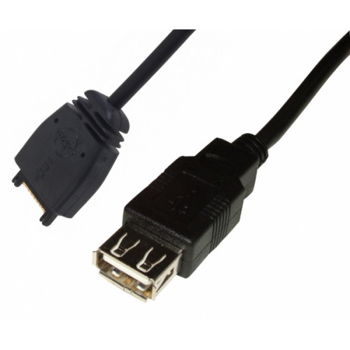 Cablu Usb Datalogic Skorpio X3