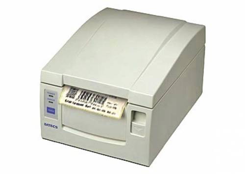 Imprimanta termica Datecs LP-1000 cutter