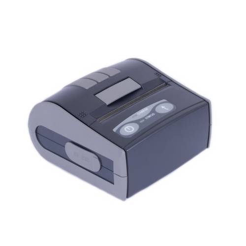 Imprimanta termica portabila Datecs DPP-350 Bluetooth