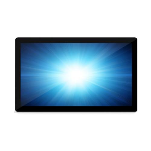 Sistem POS touchscreen Elo Touch I-Series 2.0 21.5" PCAP Intel Core i5 SSD Win 10 IoT