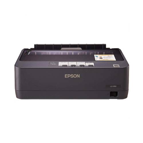 Imprimanta Matriciala Epson Lx-350 A4