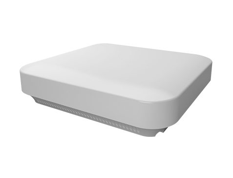 Access Point Extreme Networks WiNG AP7622 worldwide