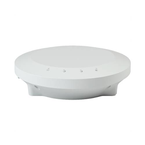 Access Point Extreme Networks Wing AP7632 antena interna