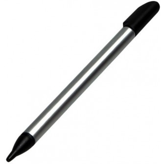 Stylus Getac F110 touch pen