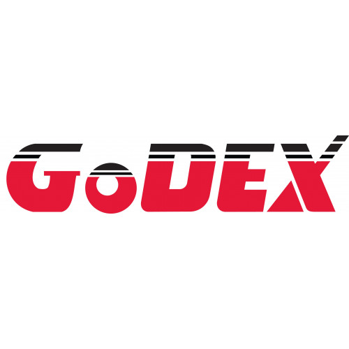 Plate stopper Godex T10 T20 GP-150-000051-000