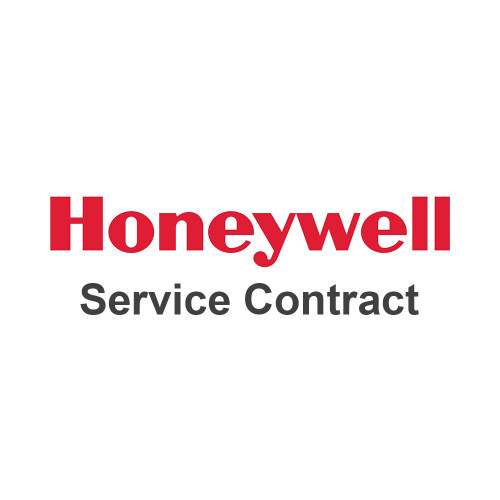 Extindere garantie 3 ani Honeywell Compact4 Mobile Mark II Plus