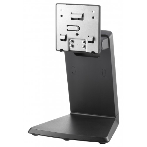 Stand monitor HP L6010