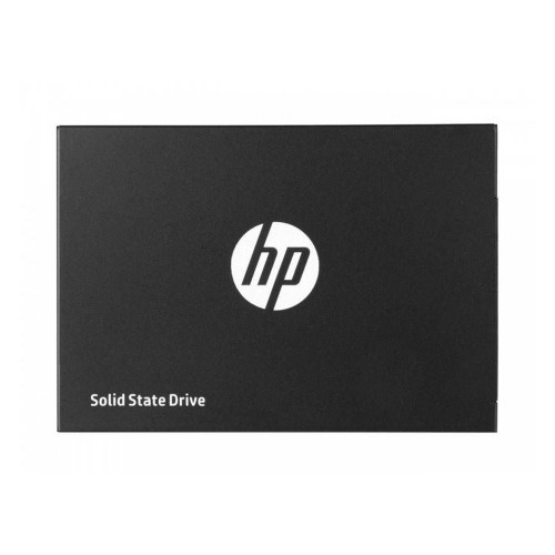 SSD HP Biwin S700 Pro 128GB SATA III 2.5 inch