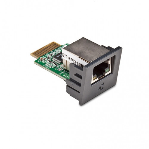 Interfata Ethernet Honeywell PC43D/T PC23D