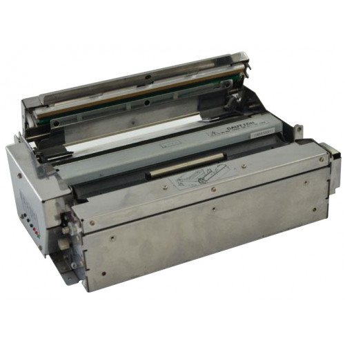 Imprimanta termica pentru kiosk SNBC BK-L216II 203 DPI A4 presenter