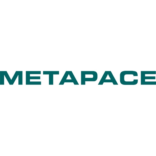 Interfata Wi-Fi Metapace T-40
