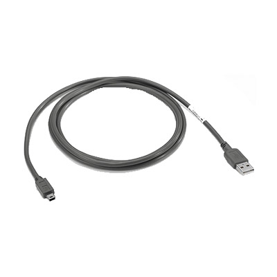 Cablu USB Motorola 25-128458-01R USB - micro-USB