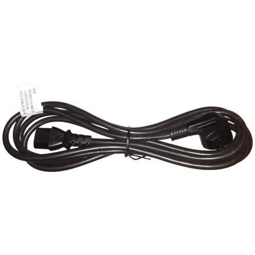 Cablu de alimentare NCR RealPOS XR3/XR4/XR6 Selfserv 90