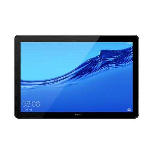 Tableta Huawei MediaPad T5 10.1 inch 3GB RAM 32GB Wi-Fi neagra