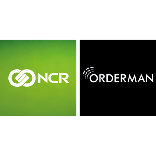 Garantie extinsa 5 ani Care5Gold NCR Orderman5+