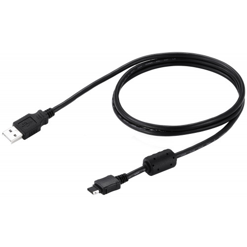 Cablu USB Bixolon SPP-R200III SPP-R210 SPP-R310 SPP-R410