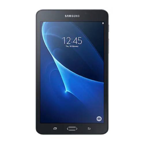 Tableta Samsung Tab A T285 7&quot; 8GB Quad-Core 4G