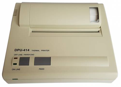 Imprimanta termica SEIKO DPU-414