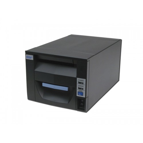 Imprimanta termica STAR FVP-10 USB