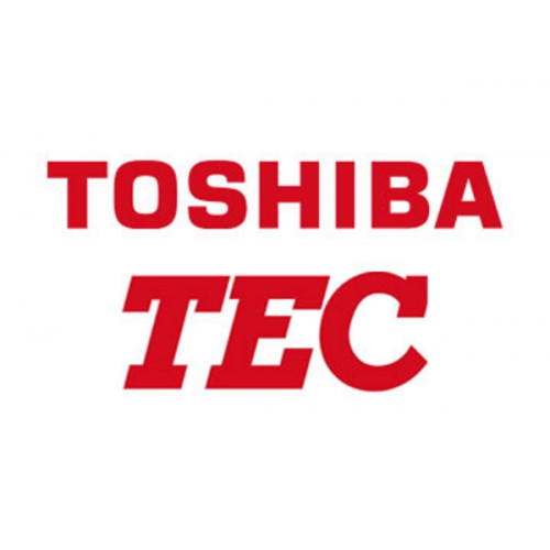 Auto-cutter Toshiba TEC B-EX4T1