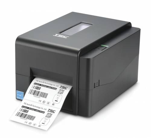Imprimanta de etichete TSC TE300 300DPI USB
