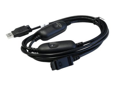 Cablu USB Unitech HT630