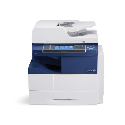 Multifunctional Xerox WorkCentre 4265V_S laser mono format A4