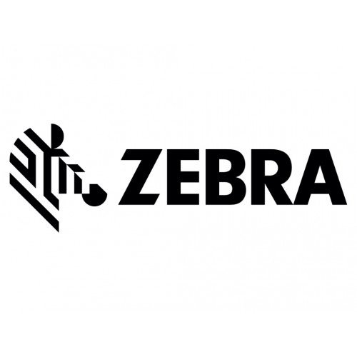 Senzor Consumabil Zebra Zm600