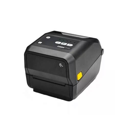 Imprimanta de etichete Zebra ZD420T 300DPI