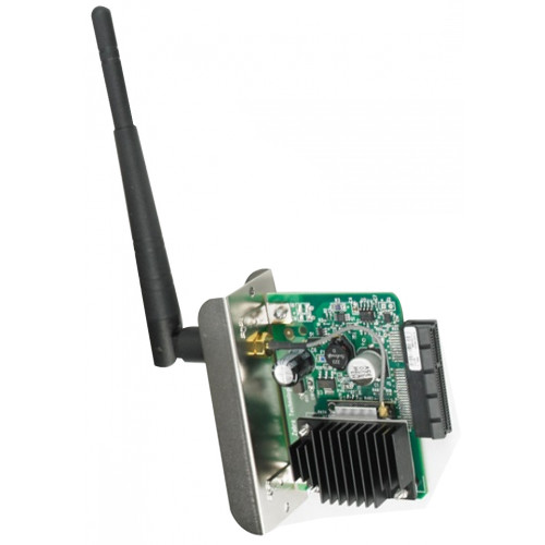 Interfata Wi-Fi Zebra ZT510/ZT600 kit