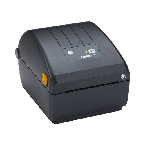Imprimanta de etichete Zebra ZD220D 203DPI