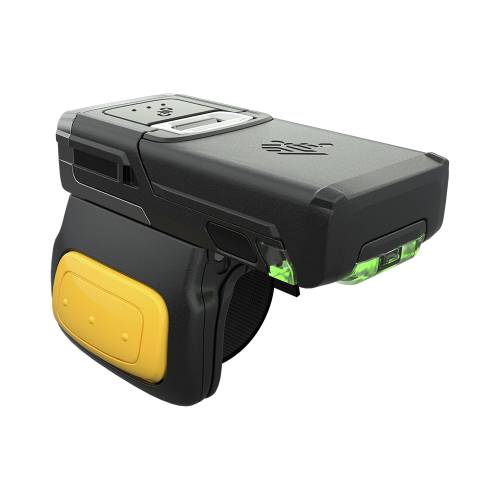 Ring scanner Zebra RS5100 SE4710 2D Bluetooth