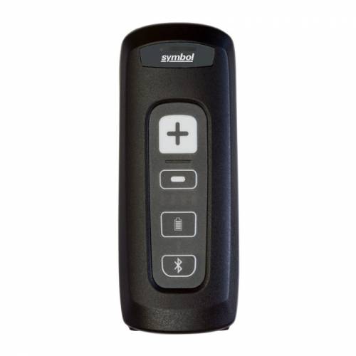 Motorola Symbol CS4070 vonalkódolvasó 2D Bluetooth fekete