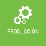 logo producción